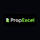 PropExcel