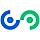ProQsmart