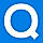 Qandle