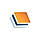 QorusDocs