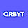 QRBYT