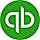 QuickBooks Time