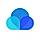 Raindrop.io
