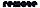 Remote.com