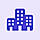 RentMind
