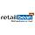 Retailbean Lite