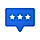 Reviewdrop