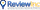 ReviewInc