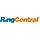 RingCentral Office