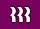 Rippling Procurement