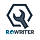 R.O. Writer