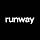 RunwayML