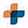 RXNT Clinical EHR