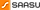 Saasu