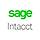 Sage Intacct