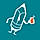 SchoolOnApp