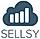 Sellsy