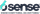 6sense