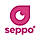Seppo