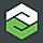 ServiceMax