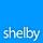 Shelby Systems