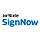 signNow