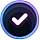 SingularityApp