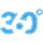 Site Search 360