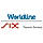 SIX Payment Services