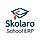Skolaro