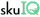 SkuIQ