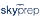 SkyPrep