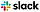Slack