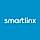 SmartLinx
