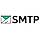 SMTP