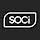 SOCi
