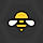 SocialBee