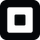 Square Payroll