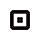 Square Point of Sale