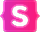 Statamic