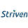 Striven ERP
