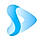 Sybill