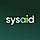SysAid