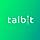 Talbit