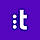 TalkDesk