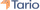 Tario