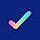 Task Tracker