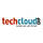 Tech Cloud ERP