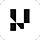 TestMu AI (Formerly LambdaTest)