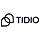Tidio